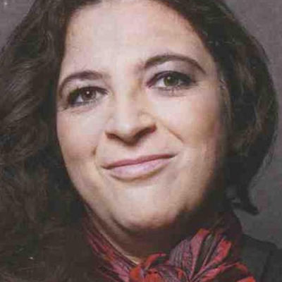 SZ